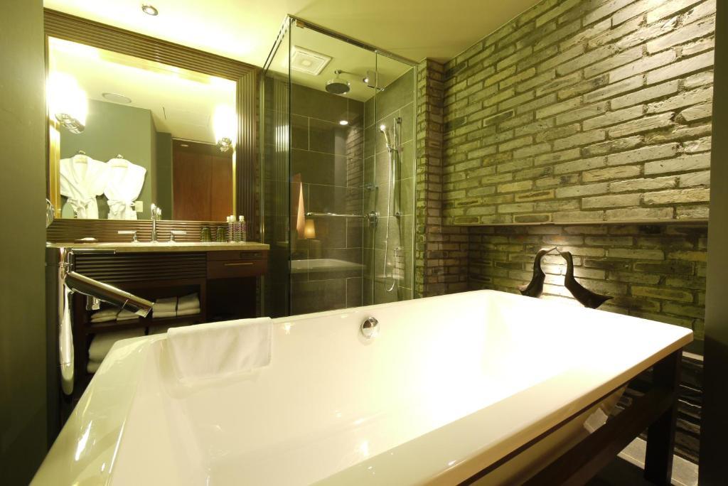 Hotel Shibuya Granbell Tōkyō